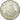 Frankreich, Medaille, Les Rois de France, Clovis, STGL, Copper-nickel