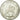 Francia, medalla, Les rois de France, henri IV, FDC, Cobre - níquel