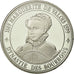 France, Medal, Marguerite De Valois, History, MS(65-70), Copper-nickel