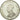 Frankreich, Medaille, Les Rois de France, Louis XI, History, STGL, Copper-nickel
