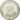 France, Medal, Anne d'Autriche, History, MS(65-70), Copper-nickel