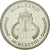 Vaticano, medaglia, Jean-Paul I, FDC, Rame-nichel