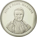 Vatican, Medal, Le Pape Pie X, MS(65-70), Copper-nickel