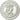 France, Medal, Reproduction Teston de François Ier, MS(65-70), Silver