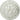 Francja, Medal, Reproduction du Gros Blanc à la Couronne, Jean II Le Bon