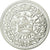 Francia, medalla, Reproduction du Gros Blanc à la Couronne, Jean II Le Bon