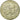 Frankreich, Medaille, Première Guerre Mondiale, Somme-Marne-Verdun-Artois