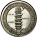 Reino Unido, Medal, School of Medicine of the Royal College, Edinburgh, 1936