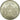 France, Medal, Présidents de la Vème République, Elysée, MS(65-70)