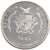 Monnaie, Guinea, 500 Francs, 1970, FDC, Argent, KM:23