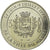 Francia, medalla, 3 Euro Ville du Havre, Pont de Normandie, 1996, FDC