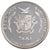 Coin, Guinea, 500 Francs, 1970, MS(65-70), Silver, KM:26