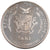 Coin, Guinea, 500 Francs, 1970, MS(65-70), Silver, KM:27