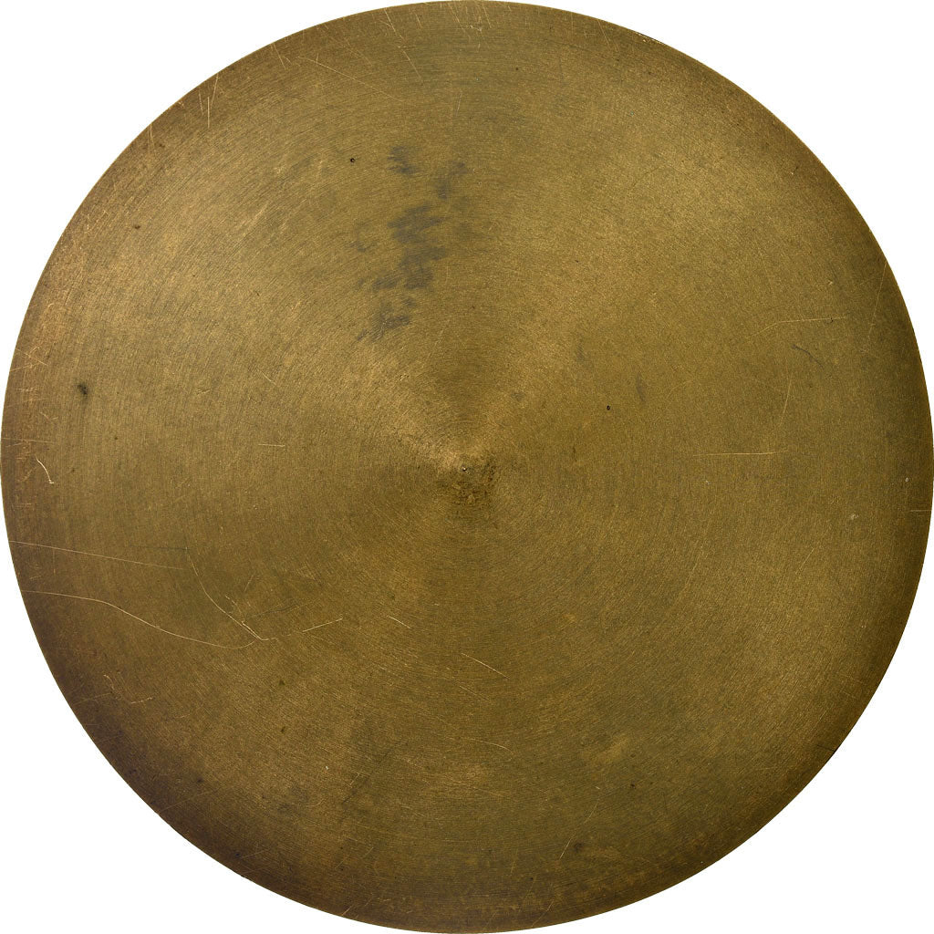 France, Medal, Ville du Havre, AU(55-58), Bronze