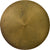 France, Medal, Ville du Havre, AU(55-58), Bronze