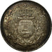 Francja, Medal, Société des Combattants de Gravelotte et de 1870/71, 1896