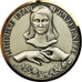 France, Médaille, Mariage, Gonfreville l'Orcher, SUP+, Bronze