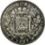 Francia, medalla, Exposition Maritime Internationale du Havre, 1887, Dubois.A
