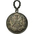 Francia, medalla, 2ème Régiment d'Infanterie, Société de Tir de Fécamp