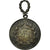 Francia, medalla, 2ème Régiment d'Infanterie, Société de Tir de Fécamp