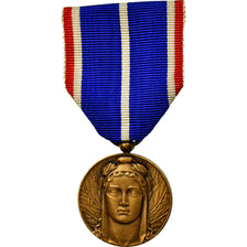 France, Rhénanie-Ruhr-Tyrol, Medal, undated (1925), Uncirculated, Delannoy