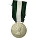 Francja, Médaille d'honneur communale, régionale et départementale, Medal