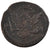 Coin, Russia, Catherine II, 5 Kopeks, 1769, Ekaterinbourg, EF(40-45), Copper