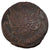 Coin, Russia, Catherine II, 5 Kopeks, 1779, Ekaterinbourg, EF(40-45), Copper
