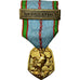 Francja, Libération de la France, Medal, 1939-1945, Stan menniczy, Simon