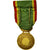 Frankrijk, Société d'encouragement au dévouement, Medaille, Excellent