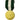 France, Médaille d'honneur communale, régionale et départementale, Médaille