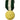 France, Médaille d'honneur communale, régionale et départementale, Medal
