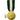 Francia, Médaille d'honneur communale, régionale et départementale, medalla