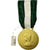 Frankreich, Médaille d'honneur communale, régionale et départementale