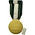 Francia, Médaille d'honneur communale, régionale et départementale, medalla