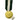 França, Médaille d'honneur communale, régionale et départementale, Medal