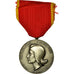 France, Marianne, Société Industrielle de l'Est, Medal, Uncirculated, Coeffin