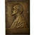 Francia, medalla, Achille Sogno, Grandes Ecoles, Penin, MBC+, Cobre