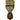 France, Libération de la France, Défense Passive, Medal, 1939-1945, Very Good