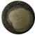Francia, medaglia, Association Française Pomologique, Janvier, BB+, Bronzo