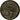 Francja, Medal, Association Française Pomologique, Undated, Janvier, AU(50-53)