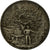Francia, medaglia, Association Française Pomologique, Janvier, BB+, Bronzo