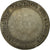 Francia, medaglia, Association Française Pomologique, Janvier, BB+, Bronzo