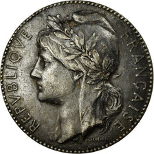 France, Medal, Ministère de la Justice, Conseils de Prud'hommes, 1972, A.