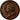 France, Medal, Louis XVIII, Restauration de la Statue de la Place des Victoires