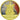 França, Medal, Centenaire de la Première Guerre Mondiale, Armistice