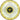 France, Medal, 10 ans de l'Euro, 2009, MS(65-70), Copper Gilt