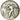 França, Medal, Syndicat Général de la Boulangerie Française, Lamourdedieu