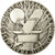 Francja, Medal, Syndicat Général de la Boulangerie Française, Undated
