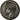 France, Medal, Napoléon III, Exposition Universelle de Paris, 1855, Caqué